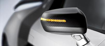 Audi R8 GT (2010) - picture 4 of 10