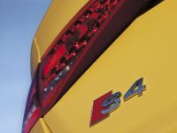 Audi S4 (2010)