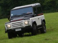 Aznom Land Rover (2010) - picture 2 of 11