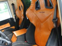 Aznom Land Rover (2010) - picture 11 of 11