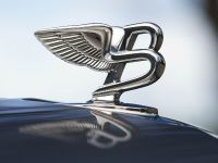 Bentley Mulsanne (2010)