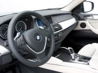 BMW ActiveHybrid X6 (2010) - picture 54 of 81