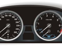 BMW ActiveHybrid X6 (2010) - picture 61 of 81