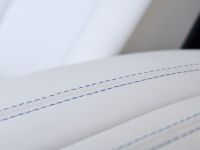 BMW ActiveHybrid X6 (2010) - picture 66 of 81