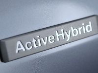 BMW ActiveHybrid X6 (2010) - picture 67 of 81