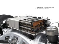 BMW ActiveHybrid X6 (2010) - picture 74 of 81