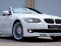 BMW ALPINA B3 S Bi-Turbo (2010) - picture 1 of 9