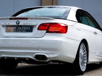 BMW ALPINA B3 S Bi-Turbo (2010) - picture 2 of 9