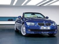 BMW ALPINA B3 S Bi-Turbo (2010) - picture 3 of 9