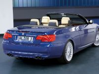 2010 BMW ALPINA B3 S Bi-Turbo