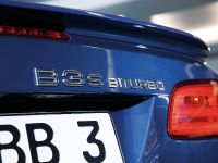 BMW ALPINA B3 S Bi-Turbo (2010) - picture 6 of 9