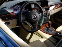 BMW ALPINA B3 S Bi-Turbo (2010) - picture 8 of 9