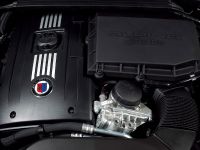 BMW ALPINA B3 S Bi-Turbo (2010)