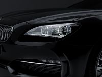 BMW Concept Gran Coupe (2010)