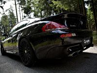 BMW G-POWER M6 Hurricane RR (2010) - picture 4 of 10