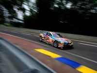 BMW M3 GT2 Art at 24h Le Mans (2010) - picture 5 of 12