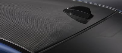 BMW M3 Performance Package (2010) - picture 4 of 8