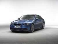 BMW M3 Performance Package (2010) - picture 1 of 8