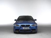 BMW M3 Performance Package (2010) - picture 6 of 8