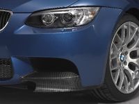 2010 BMW M3 Performance Package
