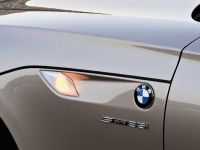 Bmw Z4 Roadster (2010) - picture 22 of 46