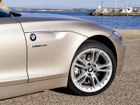 Bmw Z4 Roadster (2010) - picture 38 of 46