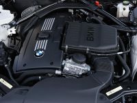 Bmw Z4 Roadster (2010)