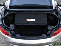 Bmw Z4 Roadster (2010)