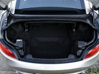 Bmw Z4 Roadster (2010) - picture 42 of 46