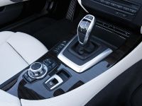 Bmw Z4 Roadster (2010) - picture 43 of 46