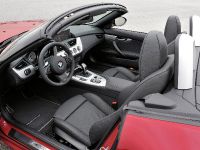 BMW Z4 (2010) - picture 6 of 6