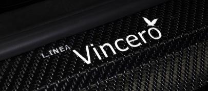 Bugatti Veyron Linea Vincero d'Oro (2010) - picture 20 of 20