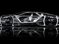 Cadillac Aera Concept (2010) - picture 5 of 7