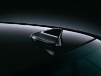 Cadillac SLS (2010) - picture 13 of 14