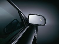 Cadillac SLS (2010) - picture 14 of 14