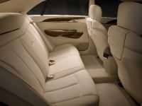 Cadillac XTS Platinum Concept (2010) - picture 7 of 10