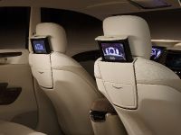 Cadillac XTS Platinum Concept (2010) - picture 8 of 10