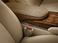 Cadillac XTS Platinum Concept (2010)