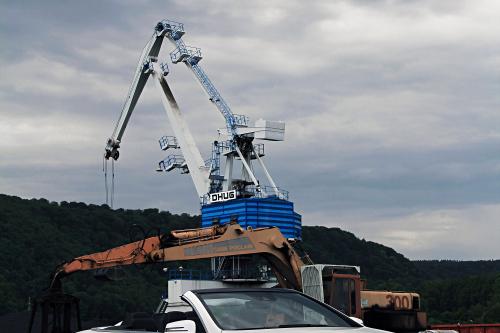 Carlsson Mercedes-Benz E-Class Cabriolet (2010) - picture 16 of 24