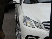 Carlsson Mercedes-Benz E-Class Cabriolet (2010) - picture 3 of 24