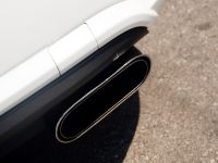 Carlsson Mercedes-Benz E-Class Cabriolet (2010) - picture 10 of 24