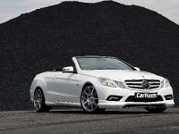 Carlsson Mercedes-Benz E-Class Cabriolet (2010) - picture 11 of 24