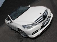 Carlsson Mercedes-Benz E-Class Cabriolet (2010) - picture 13 of 24