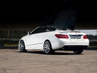Carlsson Mercedes-Benz E-Class Cabriolet (2010) - picture 19 of 24