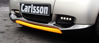 Carlsson Smart Fortwo (2010) - picture 4 of 16