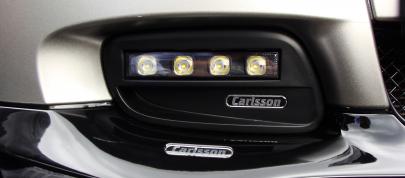 Carlsson Smart Fortwo (2010) - picture 7 of 16