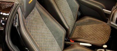 Carlsson Smart Fortwo (2010) - picture 12 of 16