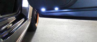 Carlsson Smart Fortwo (2010) - picture 15 of 16