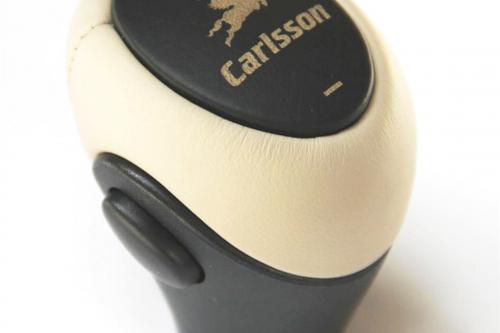 Carlsson Smart Fortwo (2010) - picture 9 of 16