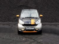 Carlsson Smart Fortwo (2010) - picture 3 of 16